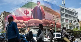 আপাতত সরাসরি যুক্তরাষ্ট্র-ইরান আলোচনার সম্ভাবনা নেই: আল জাজিরা